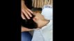 Chinese Chiropractic Adjustment (69) Treatment of Neck Pain and Spinal Problems