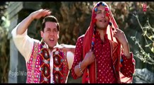 Halo Re Halo Re Radha Ke Angna (Full VIDEO song) Prem Ratan Dhan Payo Salman Khan & Sonam Kapoor & Anupam Kher Full HD Song