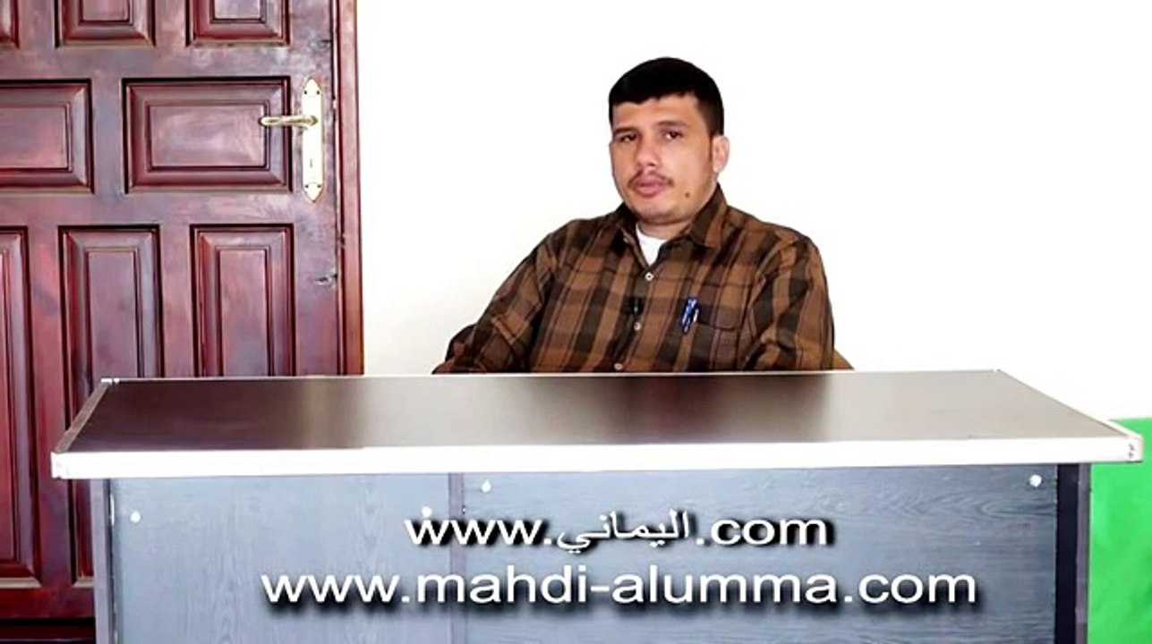 سبب طلوع الشمس من مغربها nibiru planet x كوكب العذاب سقر