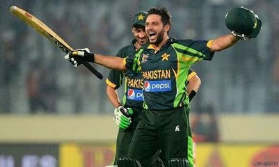 Top 5 biggest six in cricket History-shahid khan afridi__Biggest six__Cricket Big