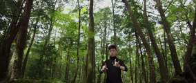Rich Chigga - Who That Be (Official Music Video)