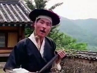 블랙잭전략つ／／ ＧＭ５５４。COM  ／／ざ포머게임다운