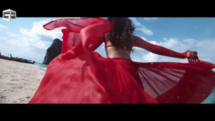 Pareshanuraa Video Song Promo - Dhruva - Ram Charan, Rakul Preet - YouTube