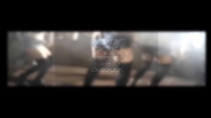 Dubsuck- Town underground (Original Mix)