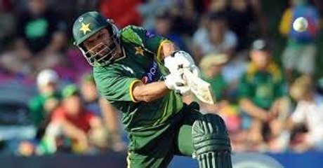 Is 250 meter Long Six Is The Biggest Six In Cricket History