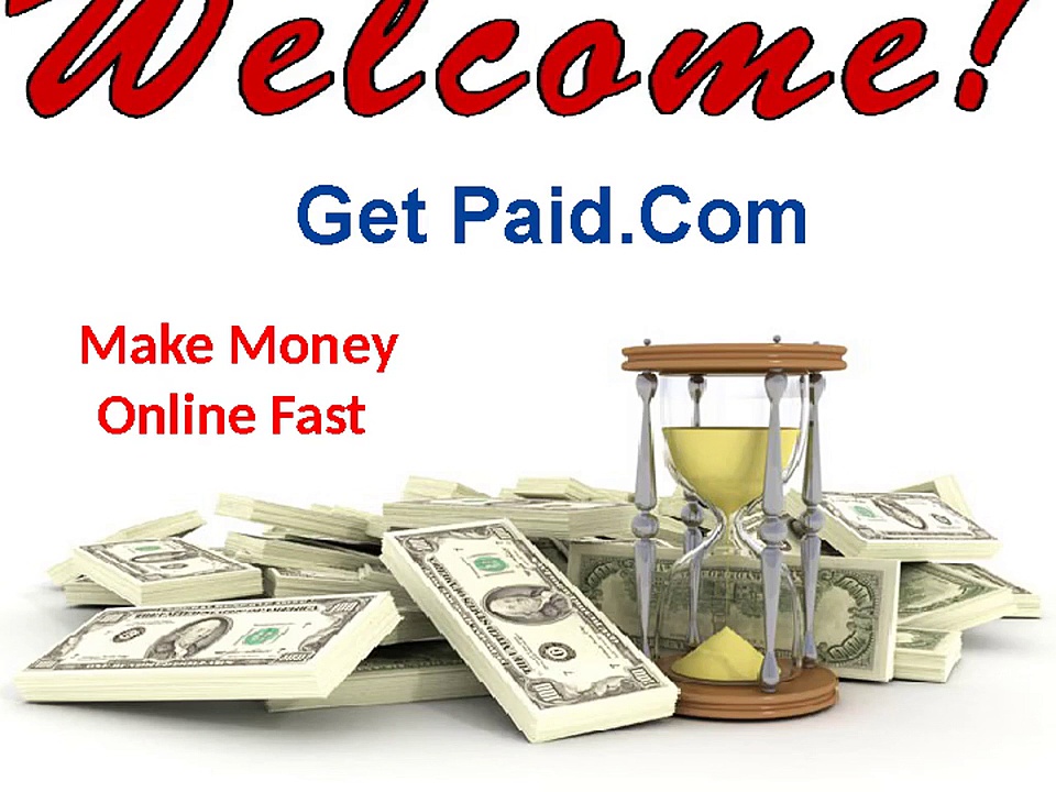 Join us Make money Online without Investment