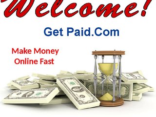 Join us Make money Online without Investment