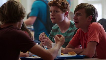 Saurez-vous détecter la catastrophe qui se cache dans cette vidéo ?