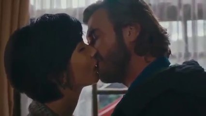 Joussour w al jamila - Ep3 Part3