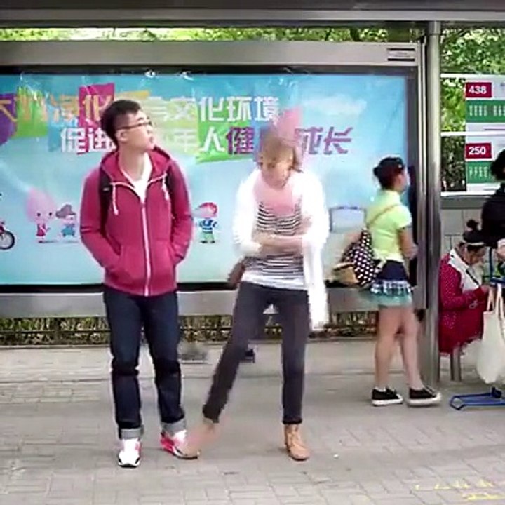 How to Start a date with Girl Funny Videos