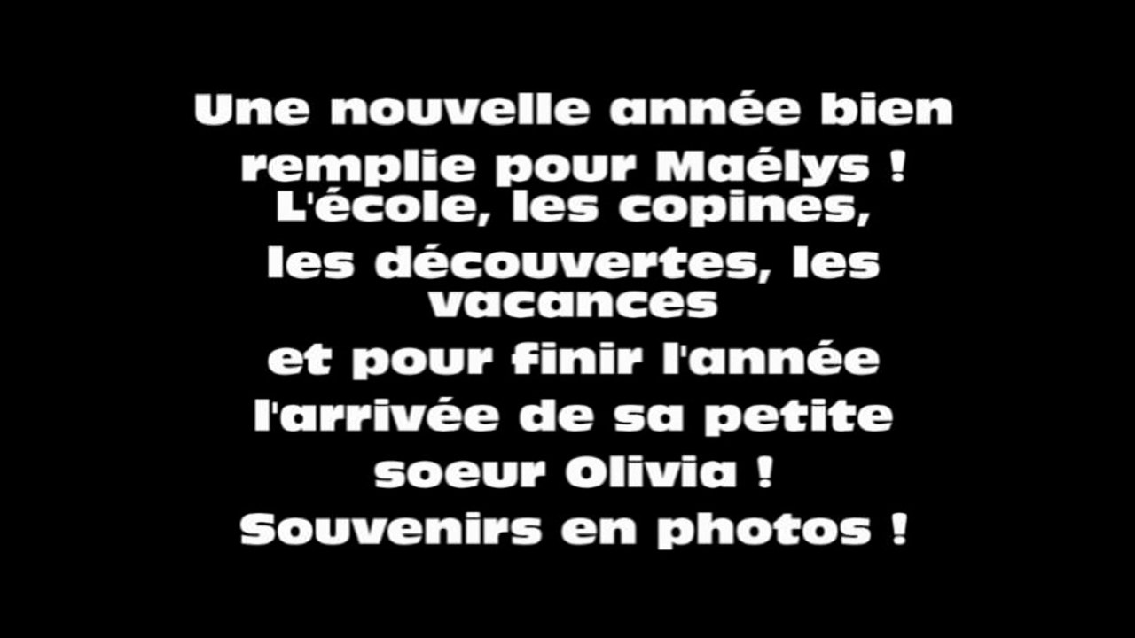 Maelys_4_ans_V2
