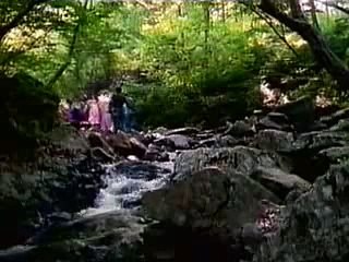 바카라전략く／／ ＧＭ５５４。COM  ／／ぅ토토파트너모집