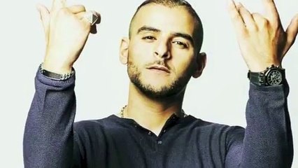 El Rital Ft Sofiane - Comme Dab ( Fianso de #Jesuispasséchezso )