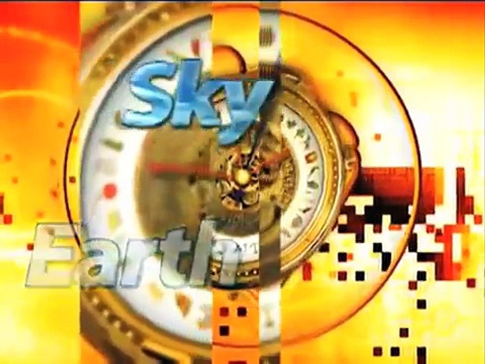 Are You Using the Southwest of Your House Properly Vastu Remedies