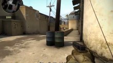dlore