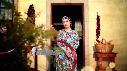 Masoom Dulhan - Episode#198- Complete - 9 Nov,2016 - SEE TV