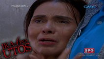 Ika-6 na Utos: Pangaral ni Nanay