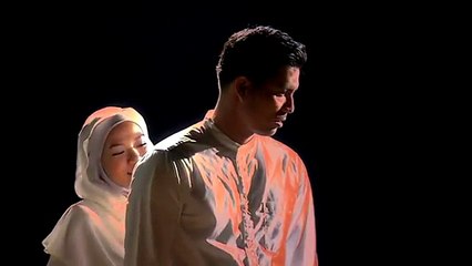 Nomad - Sorry Sorry Sayangku  (OST Hello Mr Perfect)