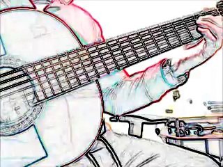 LES MOULINS DE MON COEUR