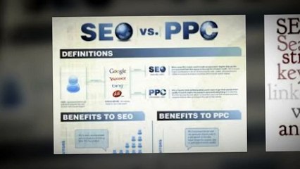 EnKonversations - Interactive Marketing