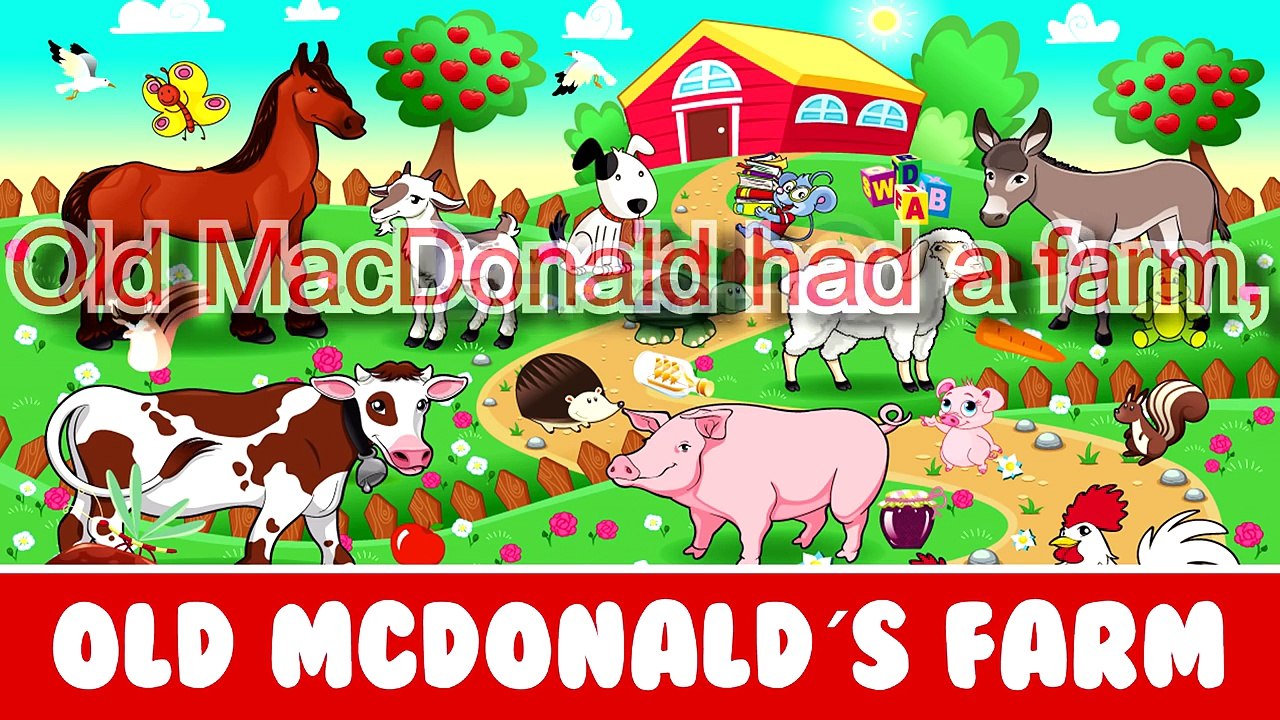 ABC SONG, Nursery Rhymes & Baby-KIDS Songs - ABC Songs for Children & Lyrics Toddlers Music