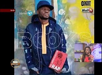 infospeople walf petit déj du lundi  05 décembre