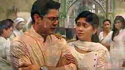 Kartik Commits SUICIDE - Yeh Rishta Kya Kehlata Hai