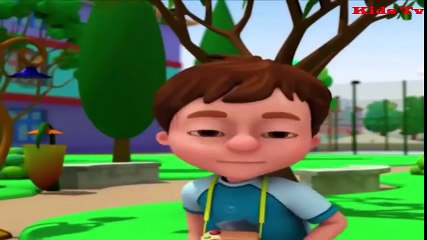 80 Jan Cartoon SEE TV Urdu Cartoon