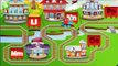 Kids Abc Letters Train ( Lite ) Alphabet for Childeren- Educational Games for Kids Android / IOS