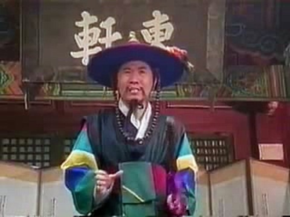 해외카지노사이트ぅ／／ ＧＭ５５４。COM  ／／わ휴대폰멀티게임추천