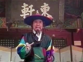 카지노게임방법げ／／ ＧＭ５５４。COM  ／／や고스톱쿠폰