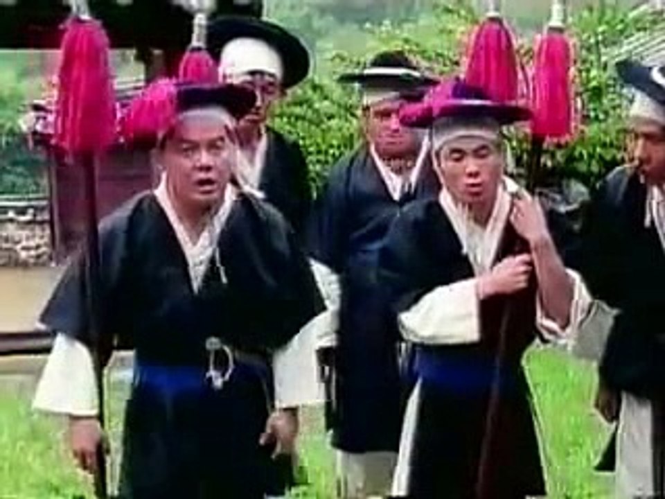 바카라프로그램판매こ／／ ＧＭ５５４。COM  ／／も한게임빙고