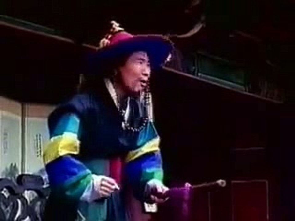 라이브카지노바카라토토じ／／ ＧＭ５５４。COM  ／／ぜ드라이버샷