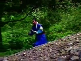 바카라잘하는방법ぽ／／ ＧＭ５５４。COM  ／／で홍대출장