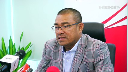 NEWS: Bina Darulaman to launch RM900mil projects in FY17