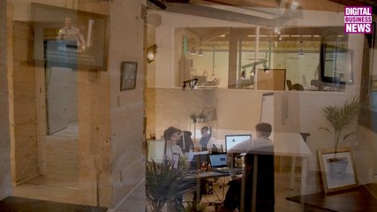 Back Market, la place de marché leader du reconditionné