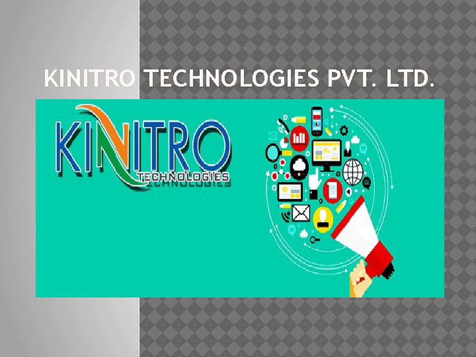 Best_SEO_services_in_Delhi