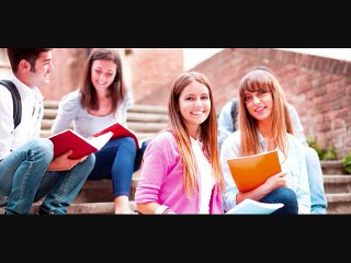 SSC Exam Coaching Institute