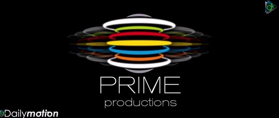 Γιώργος Δασκαλάκης - Για Σένα Υποφέρω (Official Video Clip)