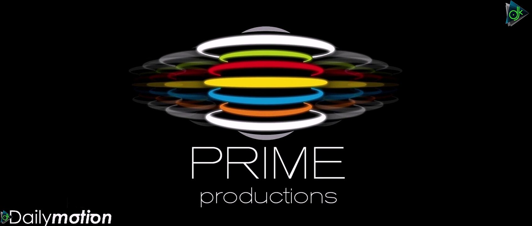 Γιώργος Δασκαλάκης - Για Σένα Υποφέρω (Official Video Clip)