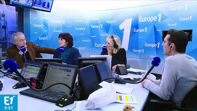 TF1 : Une famille formidable fait son retour pour une treizième saison