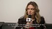 TOVE LO : Lady Wood Interview