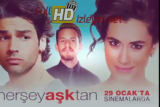 2016 Türk filmleri listesi | fullhdizleyin.net