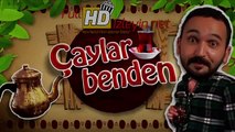 Çaylar Benden : Eski Türk filmleri | www.fullhdizleyin.net