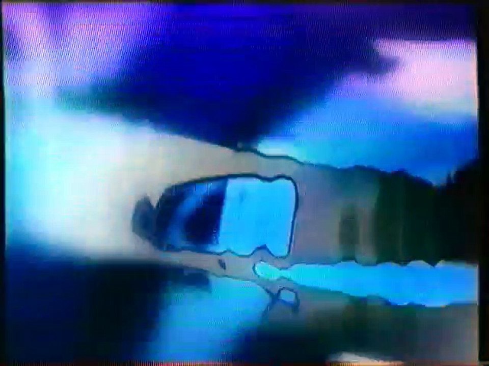 T-516-3-99