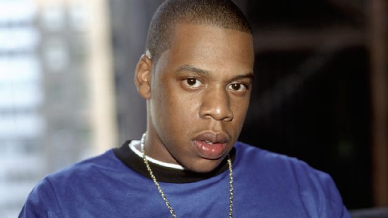 Jay Z's Most Iconic Moments