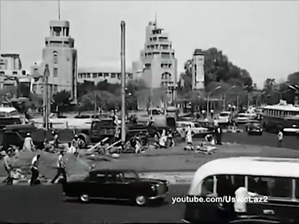 دا الموضوع قديم بقا :D اللي يردموه يرجعوا تاني يفحتوه