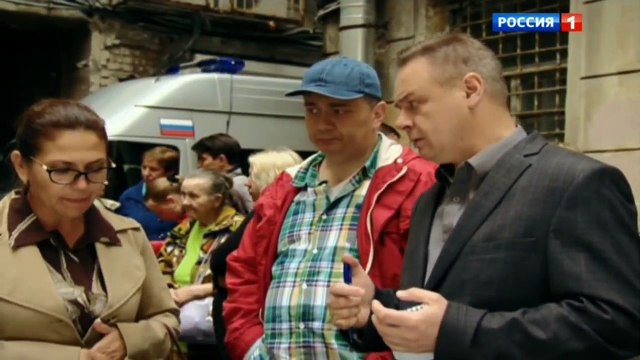 Тайны следствия 16 сезон 1 серия / Сериал тайны следствия новый 16 сезон