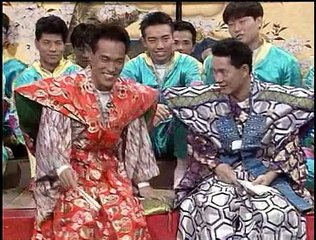 Most Extreme Elimination Challenge 112  Adult Entertainment Vs Home Improvement