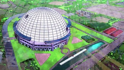 『僕のヒーローアカデミア』コミックス第13巻アニメDVD同梱版PV＜2017年4月4日（火）発売／1月23日（月...